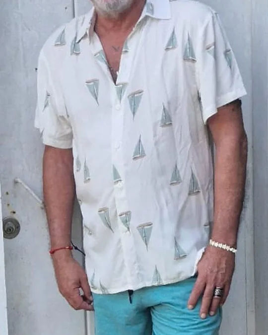 Camisa-de-Viscose-Barquinhos