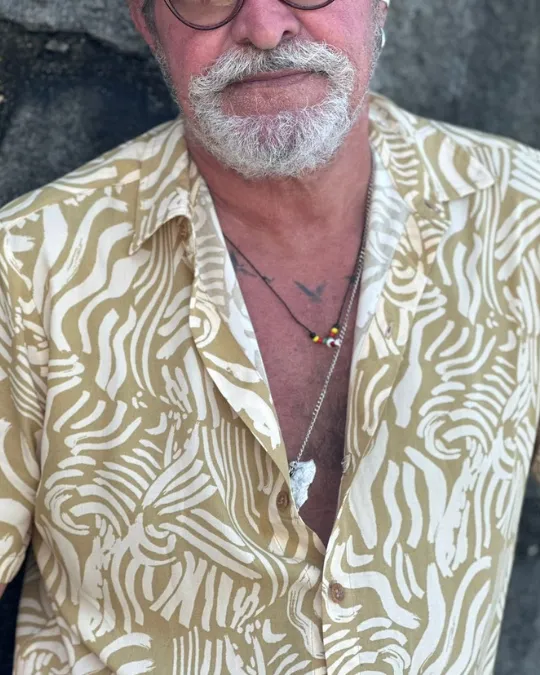 VISCOSE DIGITAL ESTAMPA MOSTARDA-2 (1)