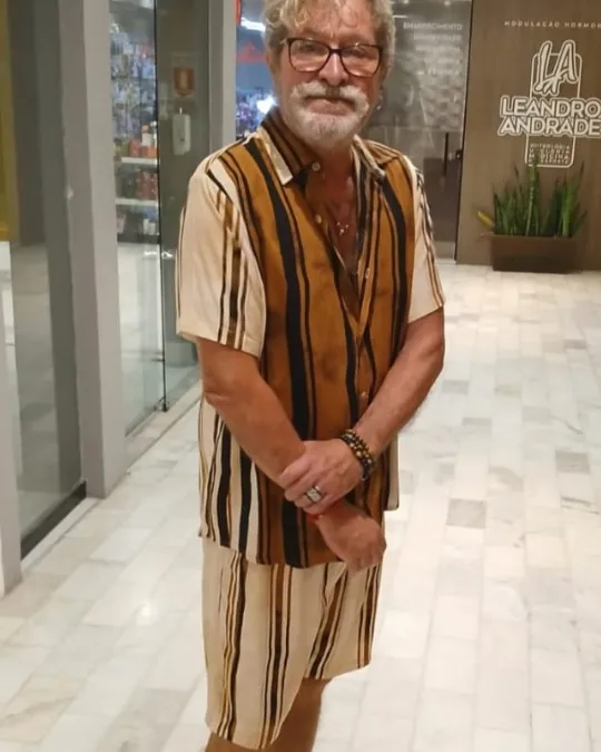 VISCOSE DIGITAL ESTAMPADA ANIMAL PRINT-1