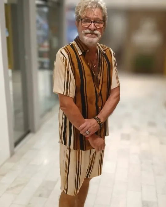 zduoz - Site 675x540 - Conjuntos