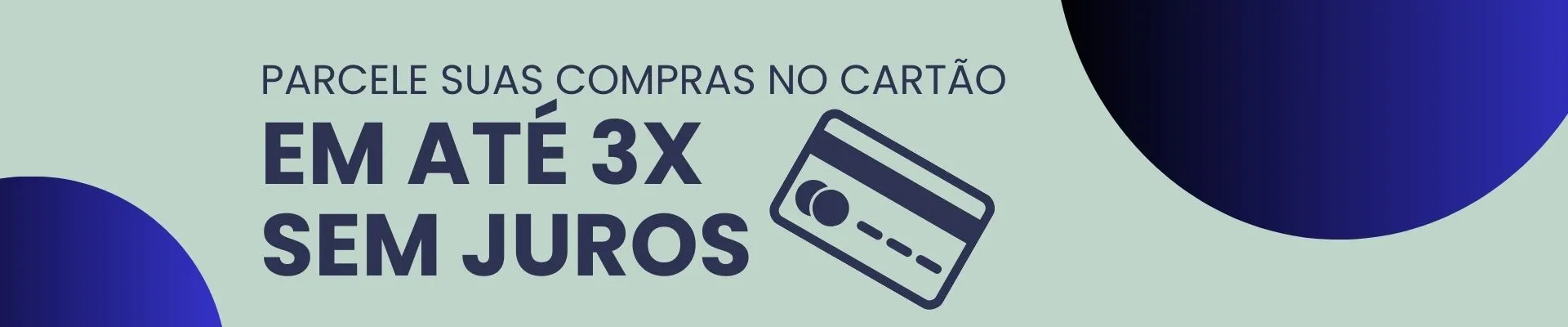 zduoz - BS 3x semjuros 1920x400.0725