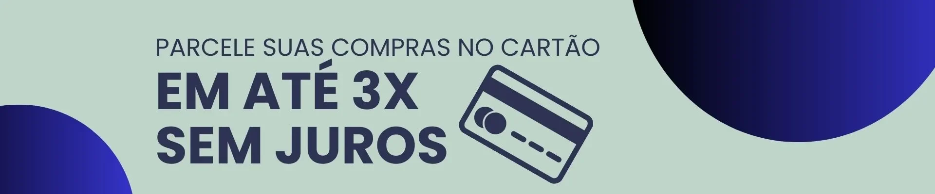 zduoz - BS 3x semjuros 1920x400.0725