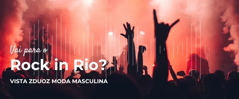 zduoz - Banner Rockinrio [960x400]